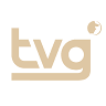 TVG Lager - Klimageräte & Klimaanlagen