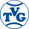 Tennisvereniging Gennep