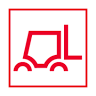 TVH Malaysia Sdn. Bhd. (Penang branch)