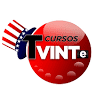Tvinte Cursos