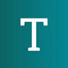 Tvistløsning