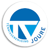 Tennisvereniging Joure