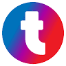 TVLAR