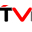 TVM Versicherungsmakler