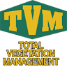 Total Vegetation Management