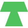 TVM