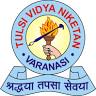 Tulsi Vidya Niketan