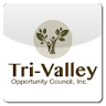 Trivalley Head Start