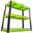 BERsiCOMP