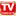 TV PRODUCTS CZ, s. r. o.