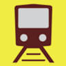 Hiwassee River Scenic Railroad