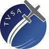TVSA Pilot Training