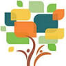 The TVS Academy Montessori English Medium School