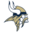 Teays Valley West Middle School