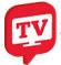 Tvshopmarket.com