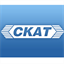 CKAT TV