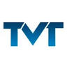 TVT Televisión Torrevieja