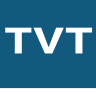 TVT