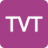 True Vine Tabernacle Baptist Church