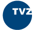 Zagreb University of Applied Sciences