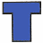 TW Service