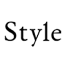Style Taiwan