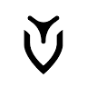 VESSEL Taiwan 品牌旗艦店