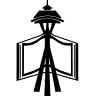 Polish School (Twardowski)