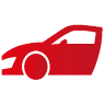 TWauto.sk