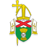 St Joseph's Parish