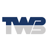 TWB Company, LLC