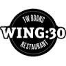 T. W. Boon's
