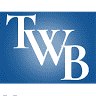 T.W. Butts Insurance Agency