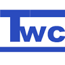 TWC de Tweewielers