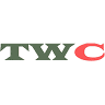 TWC Ltd.