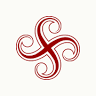 Tokyo Woman's Christian University