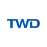 DGI Immobilienwirtschafts GmbH Dresden
