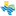Texas Water Development Board