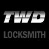 TWD Lock, Safe, and Key - Locksmiths
