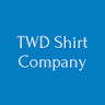 TWD Shirt Company