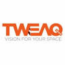 Tweaq Group Property Styling