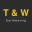 T & W Earthmoving