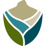 Tweed Shire Council - Murwillumbah Office
