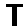 Tweeddale Fine Furnishings