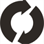 Mauron - Used furniture
