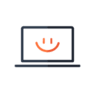 Tweedehands laptop