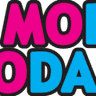 Thrift store MoDa
