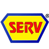 Serv Auto Care Services Tweed Heads