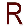 Law Offices Of Robert F. Tweedle