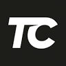 Tweeks Cycles